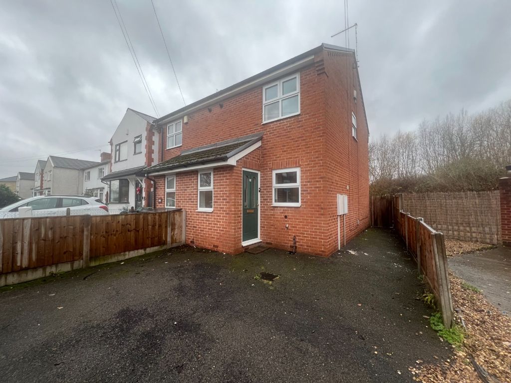 Property photo 1 of 10 4669673