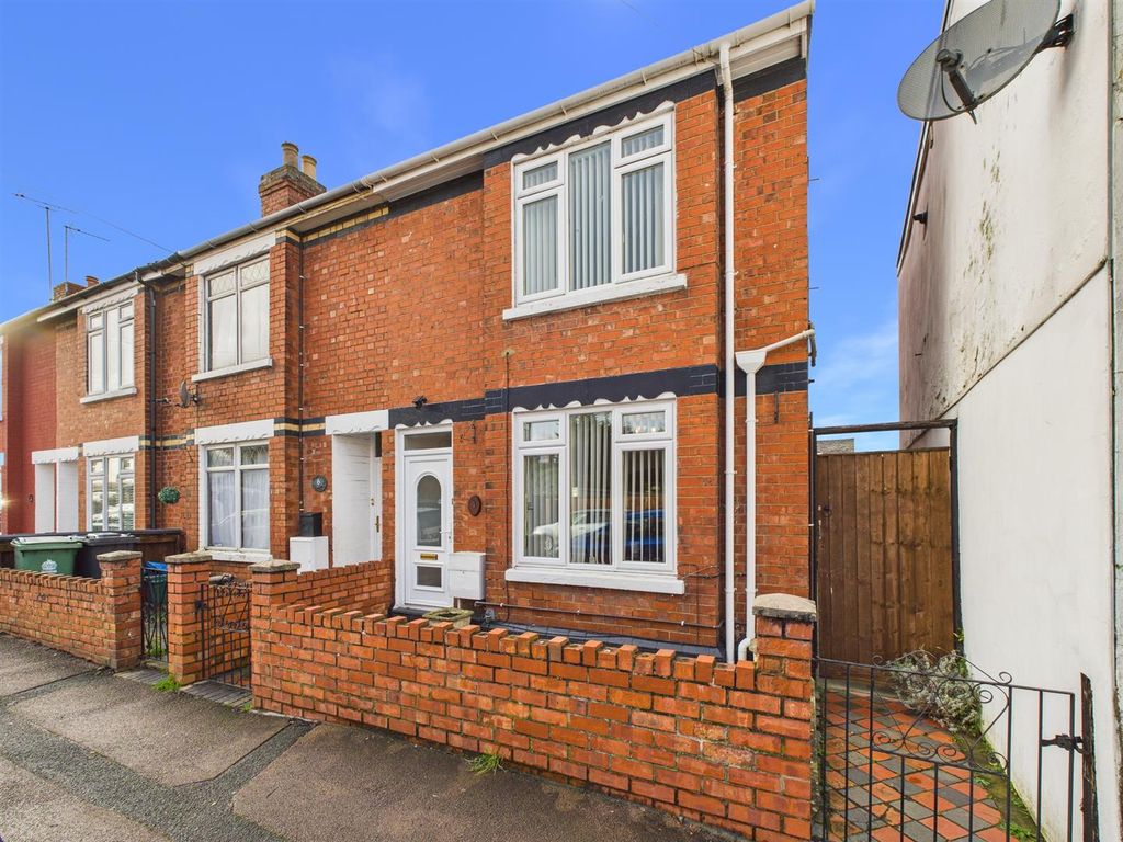 Property photo 1 of 14 Cam05284G0-Pr0097-Still019.Jpg