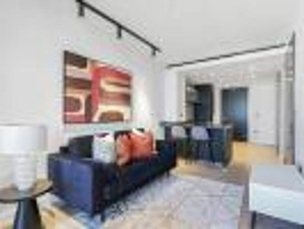 Property photo 3 of 10 Picture No. 03