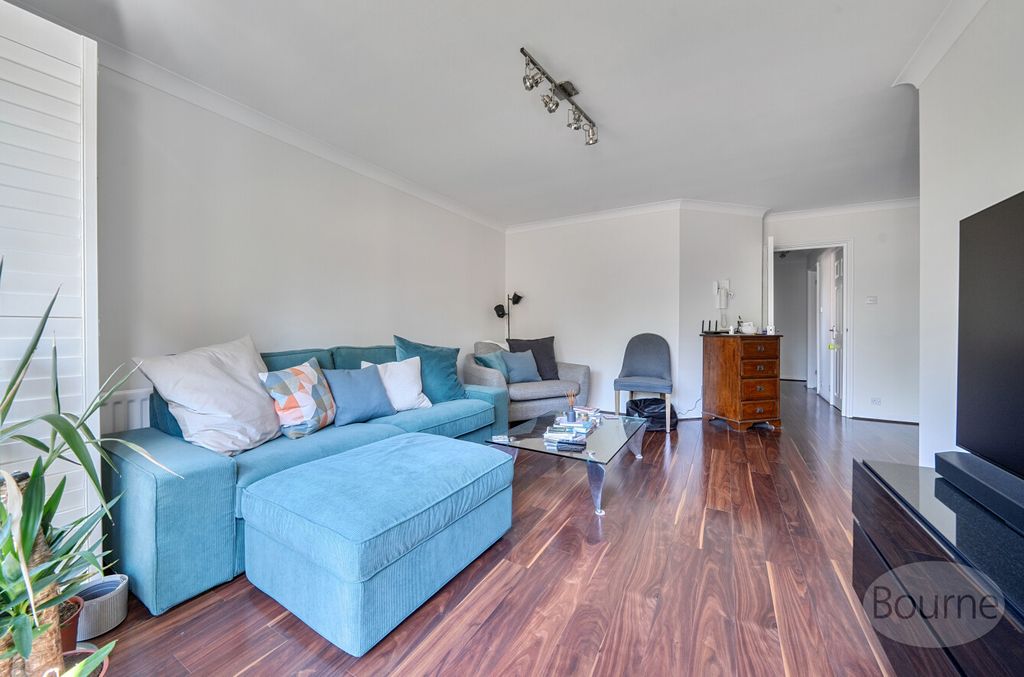 Additional image 13 of 2 bed flat for saleAlbury Road, Guildford, Surrey GU1
