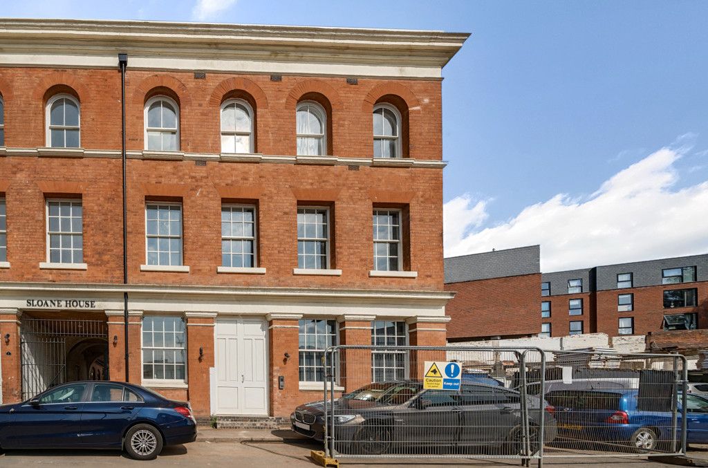 Property photo 1 of 10 979184 (1).Jpg