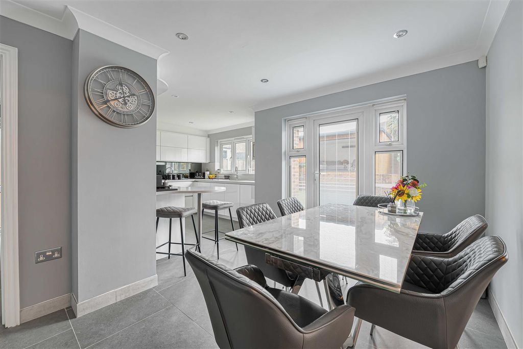 Property photo 3 of 22 Photo 26-01-2026, 12 41 38.Jpg