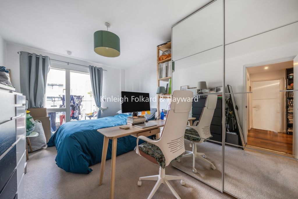 Property photo 3 of 7 c74Da81E-12Ea-4ee1-9