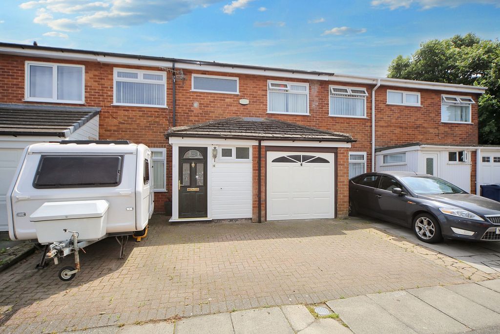 Property photo 1 of 25