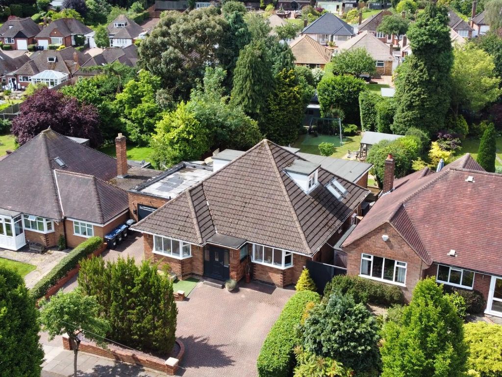 Property photo 3 of 26 Dji_0461.Jpg