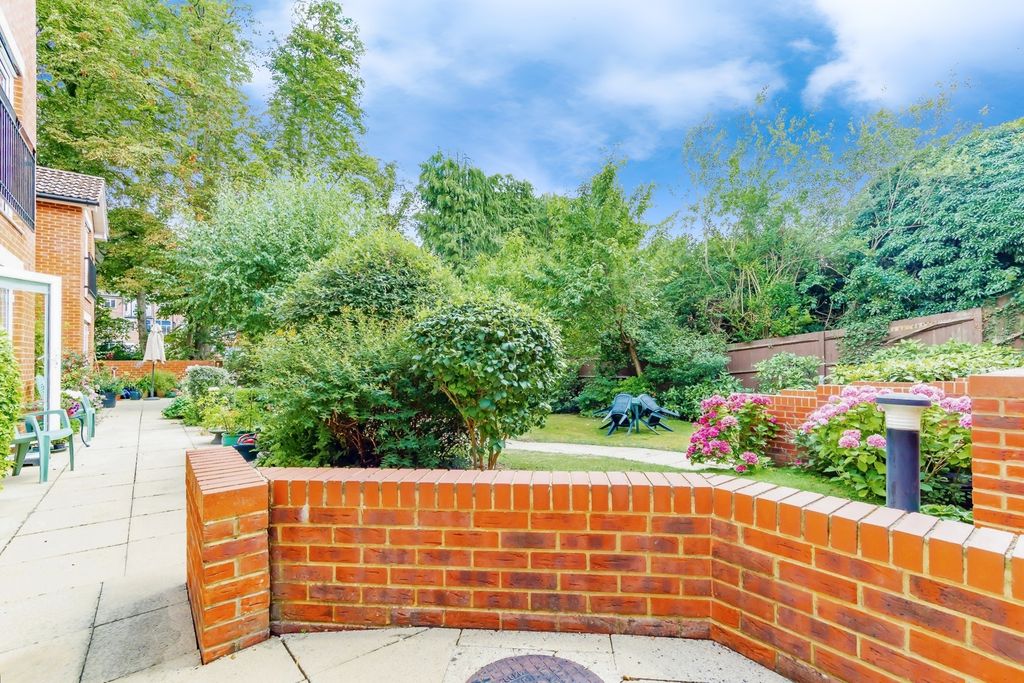 Property photo 1 of 16 Photo