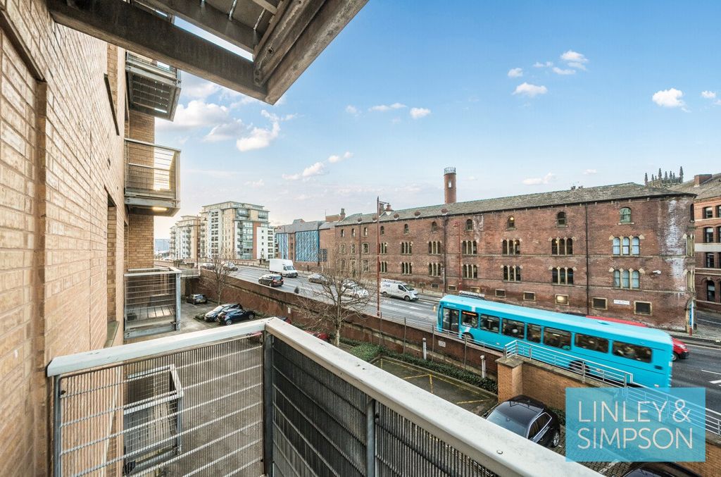 Property photo 3 of 13 Picture No. 05