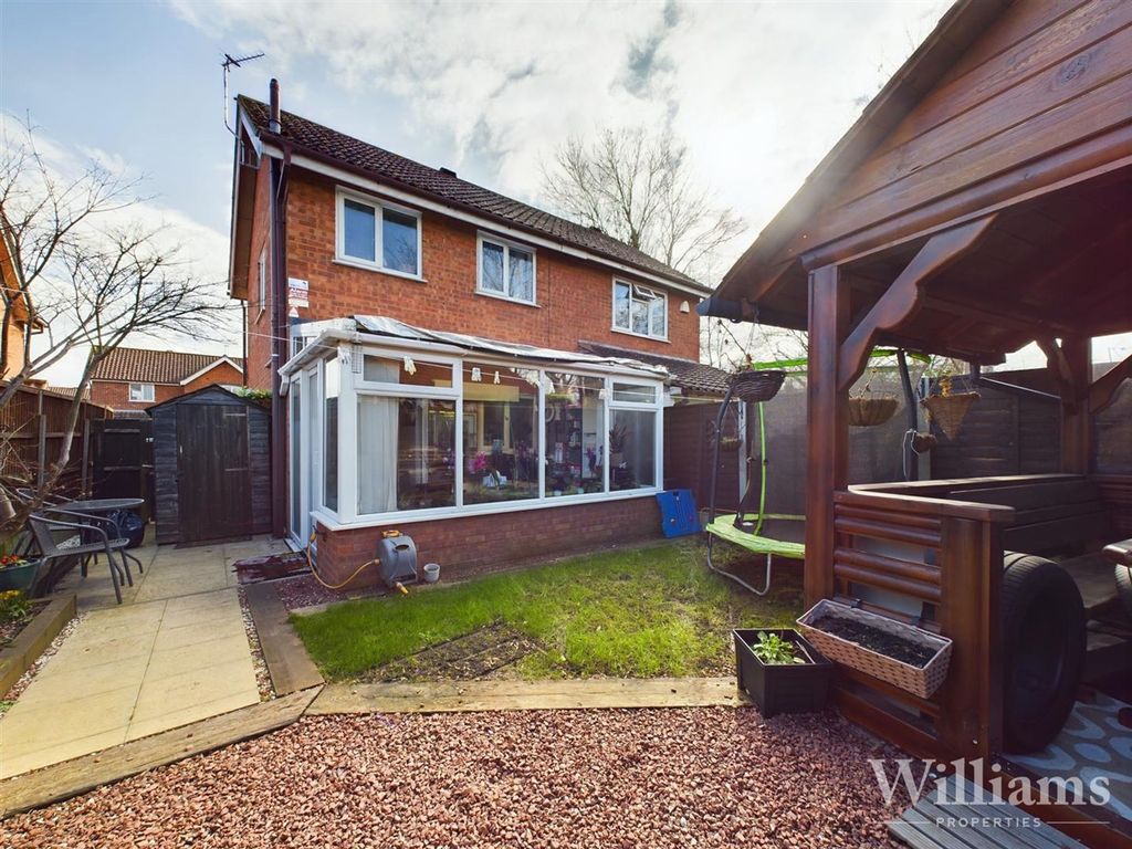 Property photo 2 of 11 Cam02962G0-Pr0075-Still025.Jpg