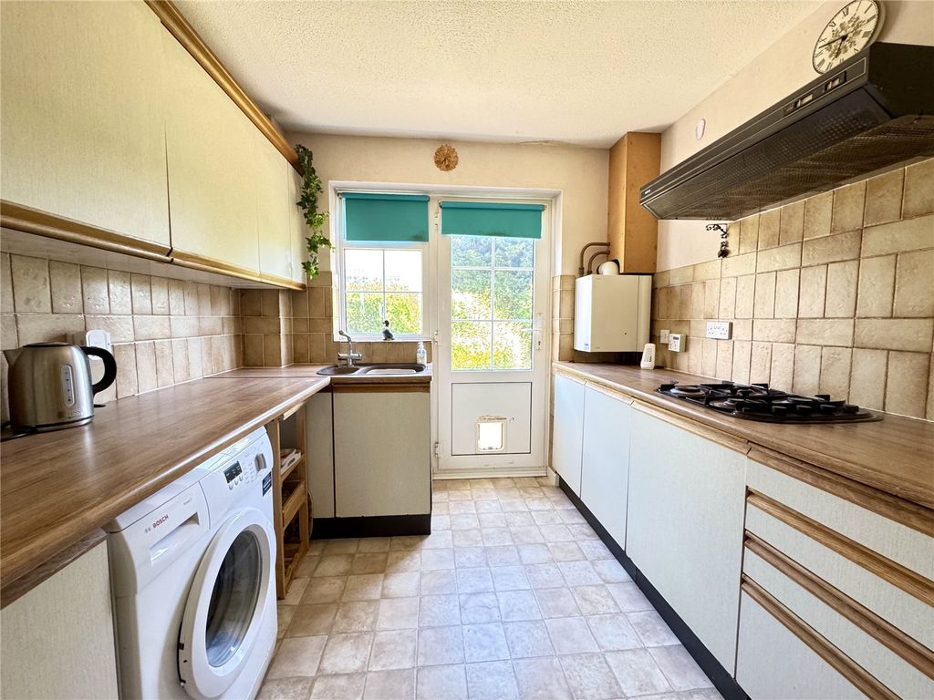 Property photo 3 of 13 Picture No. 10