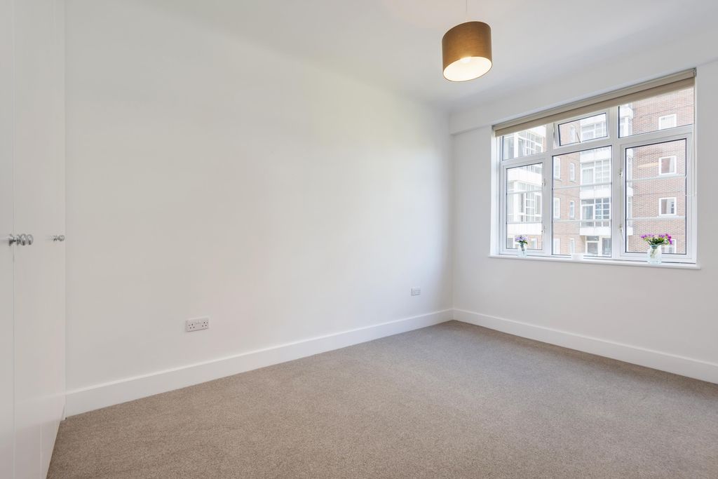 Property photo 2 of 15 Front