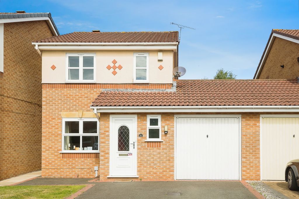 Property photo 1 of 14