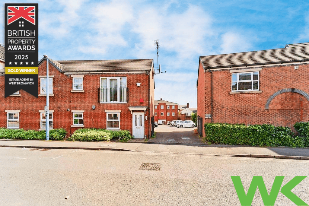 Property photo 1 of 6