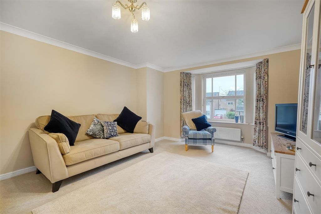 Property photo 3 of 19 Dsc09347.Jpg