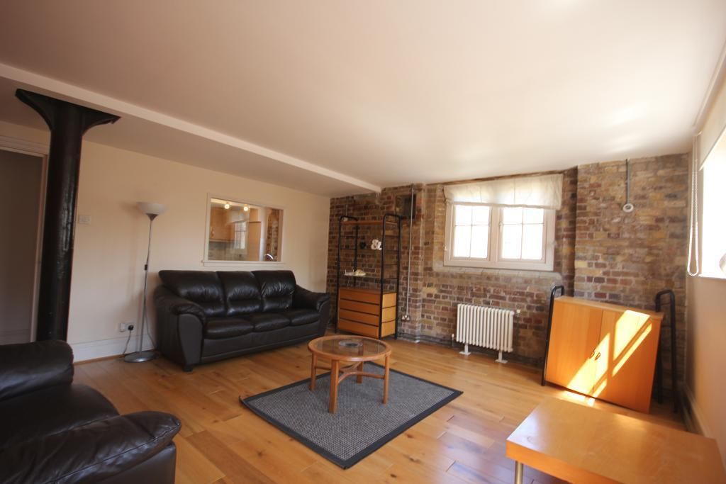 Property photo 3 of 7
