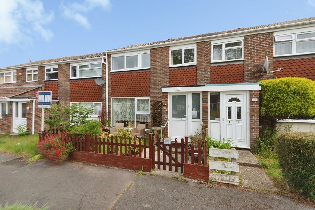 Property photo 1 of 20 Pbox-Img.Jpg