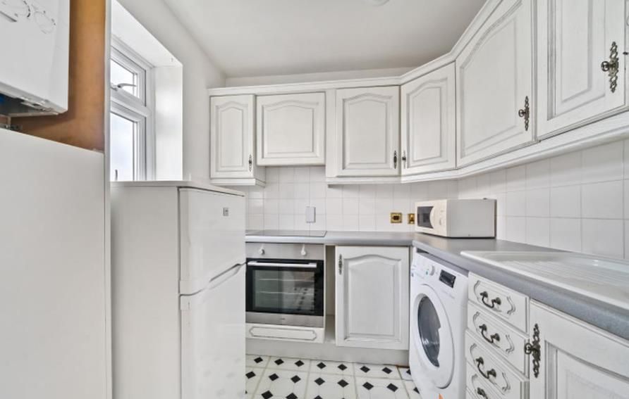 Property photo 2 of 4 54 Kendal Steps 2 15.12.Png