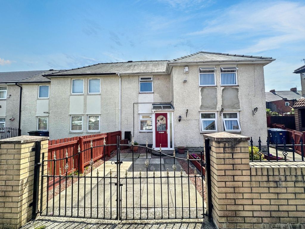 Property photo 1 of 20