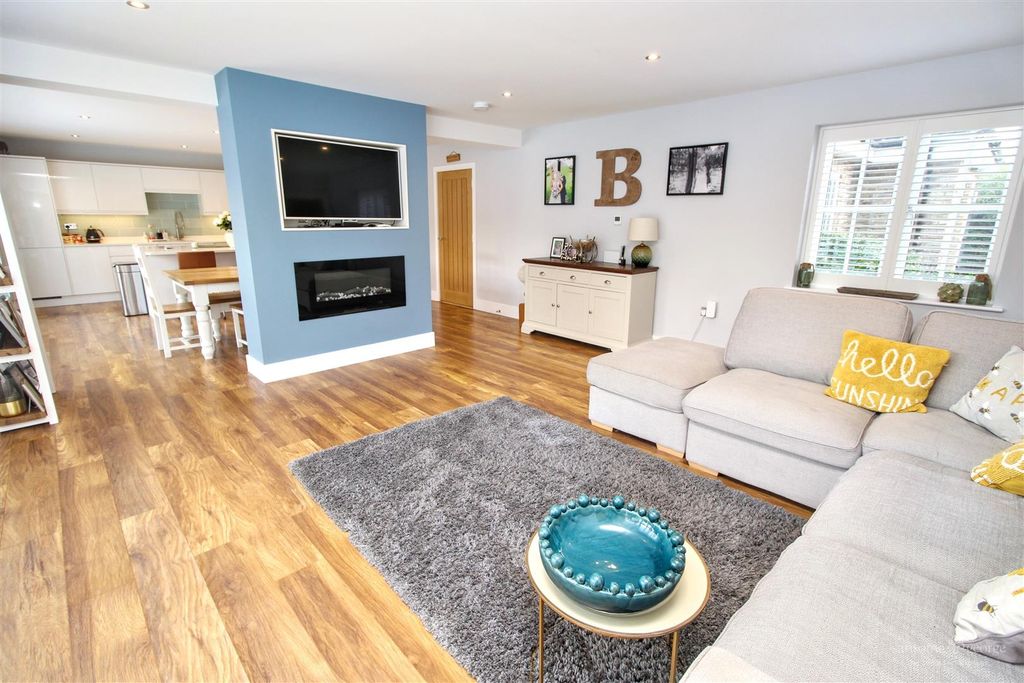 Property photo 3 of 34 Family Room