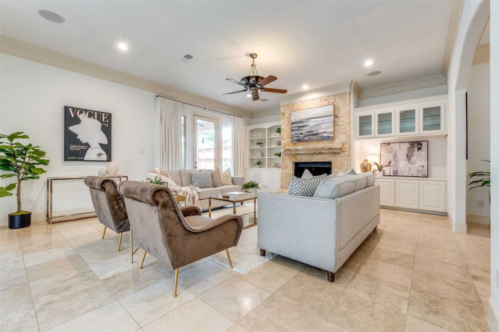 Property photo 2 of 19 <Alttext/>