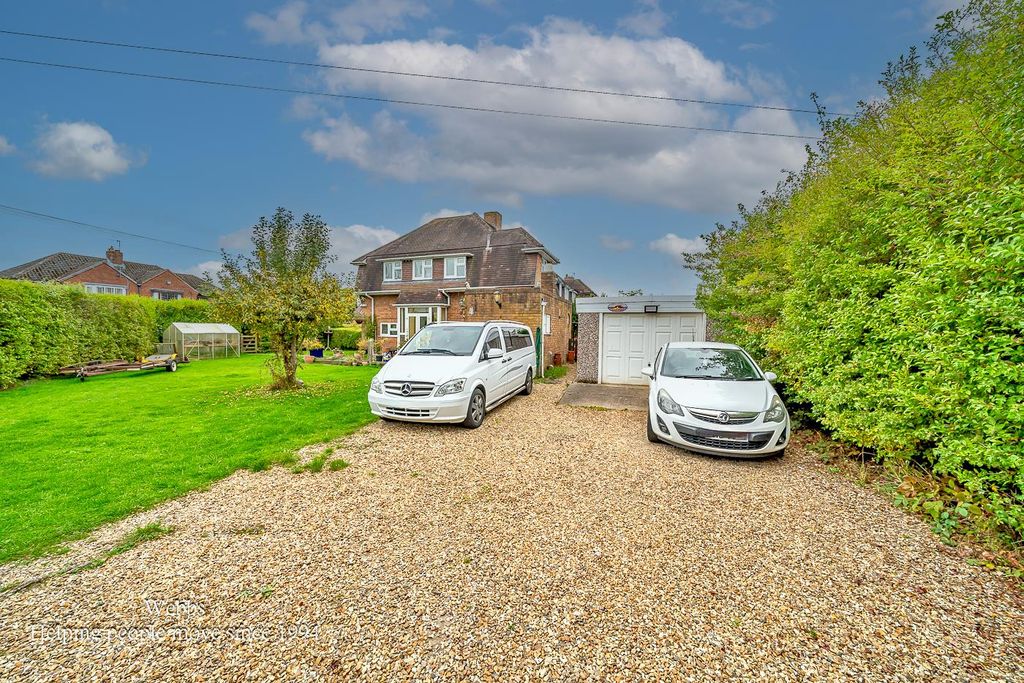 Property photo 1 of 28 Dsc04080.Jpg