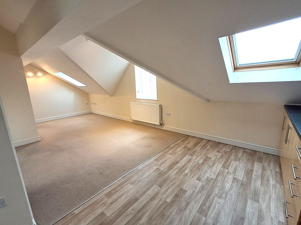 Property photo 2 of 9 20250915_155555