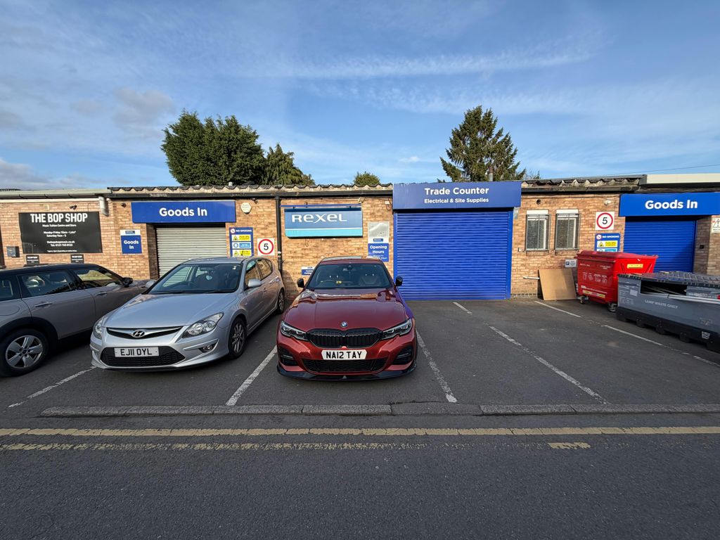 Property photo 1 of 5 Photo 02-04-2026, 17 43 30.Jpg