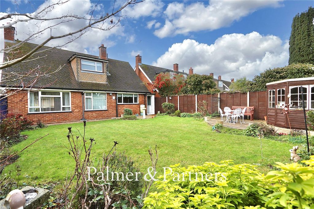 Property photo 2 of 22 Picture No. 04