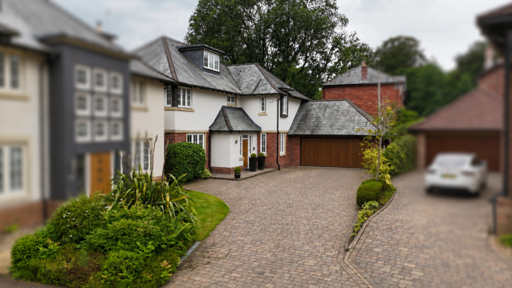 Property photo 2 of 62 2