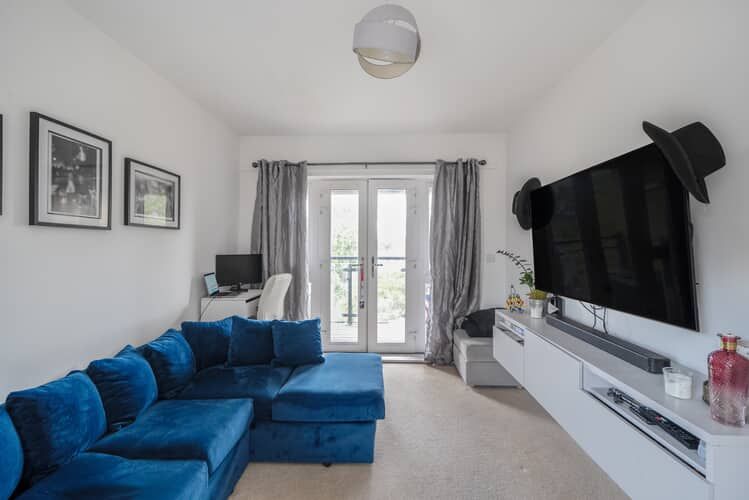 Property photo 2 of 15