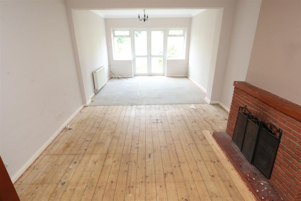 Property photo 3 of 9 Img_1902.Jpg