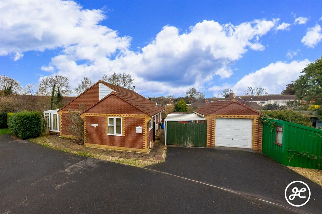 Property photo 1 of 21 Dji_20250113114850_0236_D-Edit.Jpg