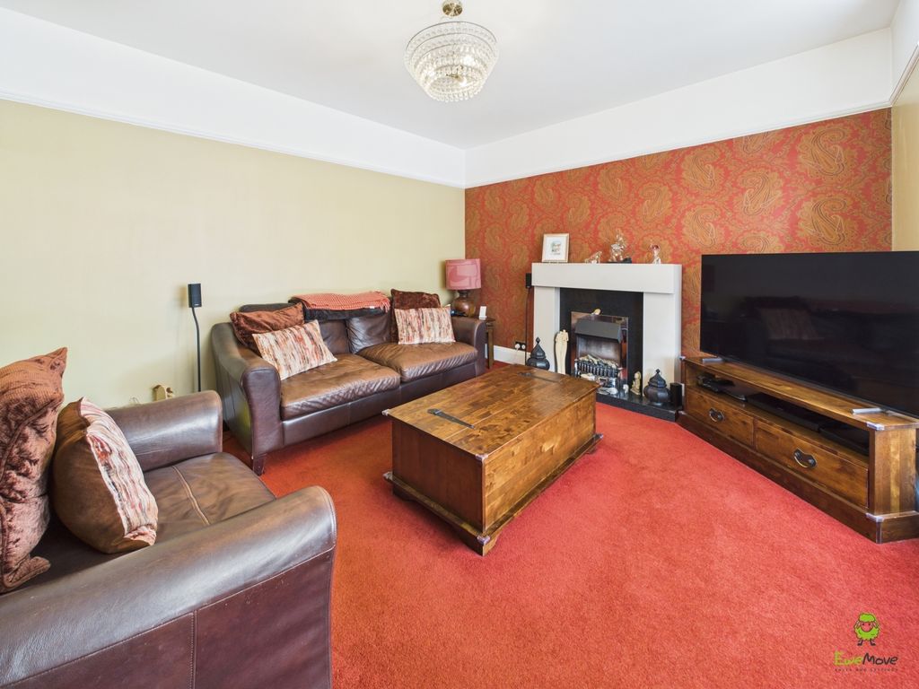 Property photo 3 of 18 Presented By Clinton At Ewemove Bexleyheath And Da