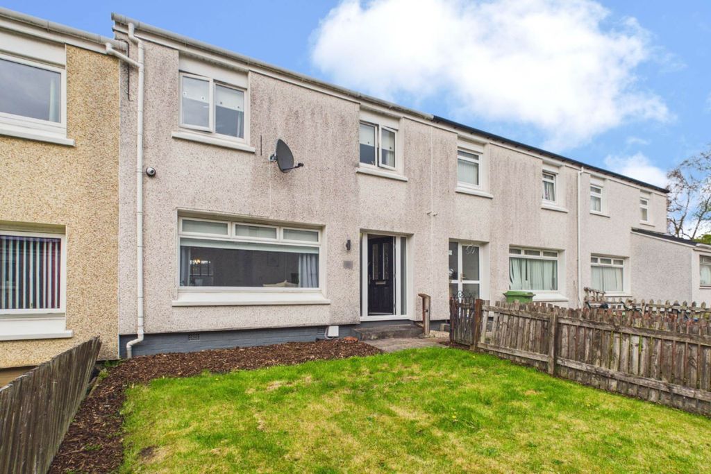Property photo 1 of 25