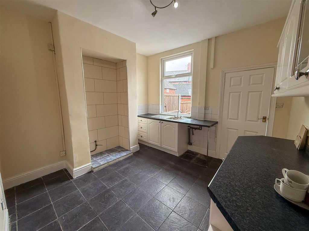 Property photo 3 of 7 Img_0436.Jpg