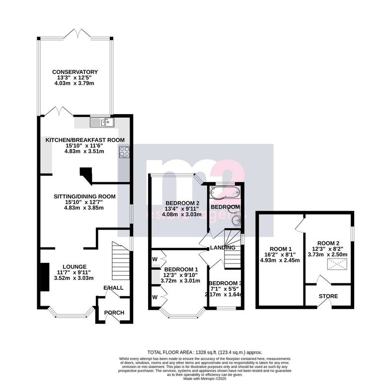 Property photo 2 of 14