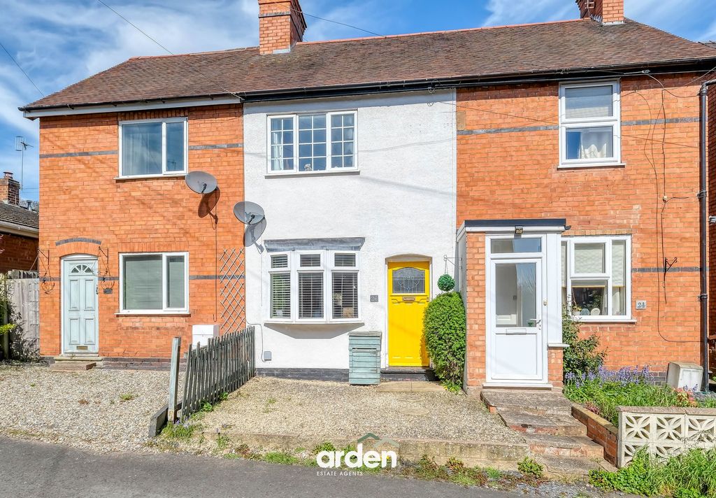 Property photo 1 of 12