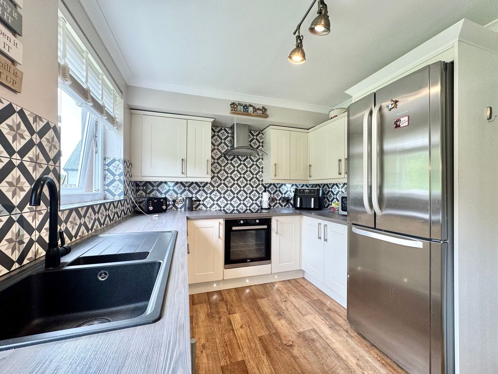 Additional image 9 of 4 bed detached bungalow for saleParkview, Ayr KA7