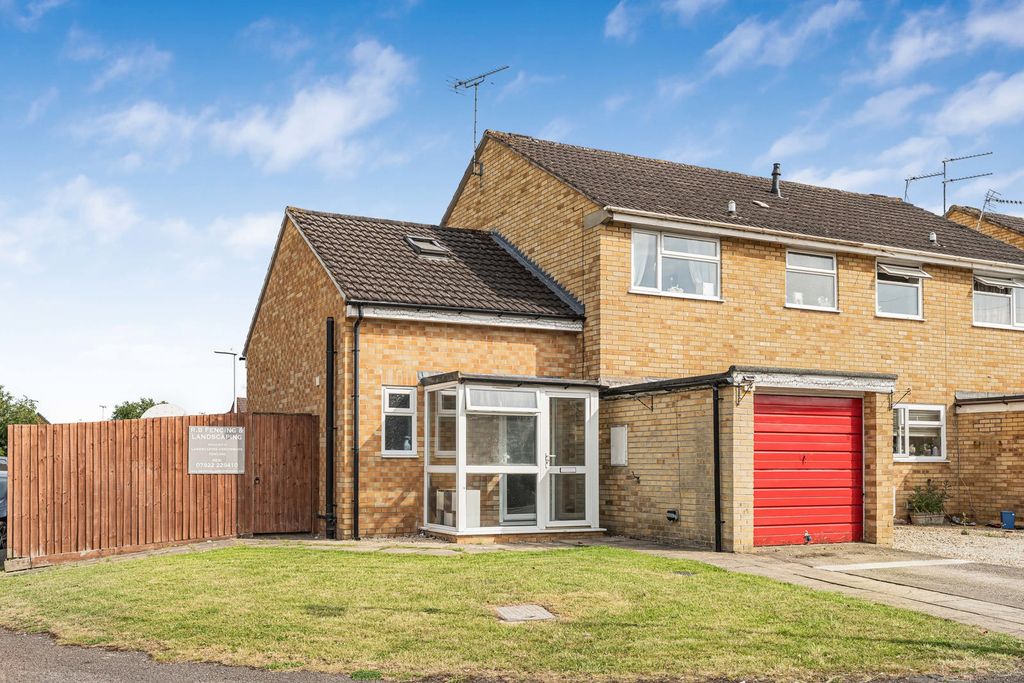 Property photo 1 of 20 19_82566.Jpg