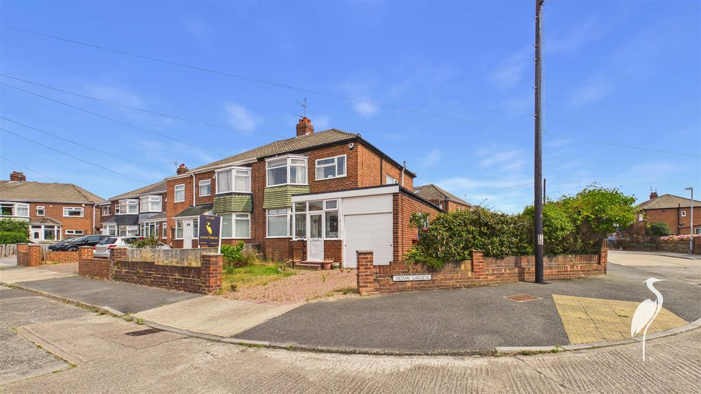 Property photo 1 of 24