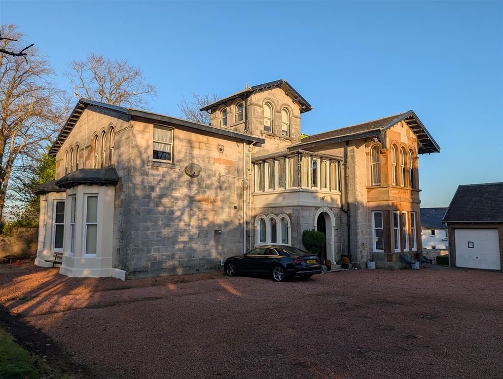 Property photo 1 of 21 Pxl_20251117_093315183.Jpg