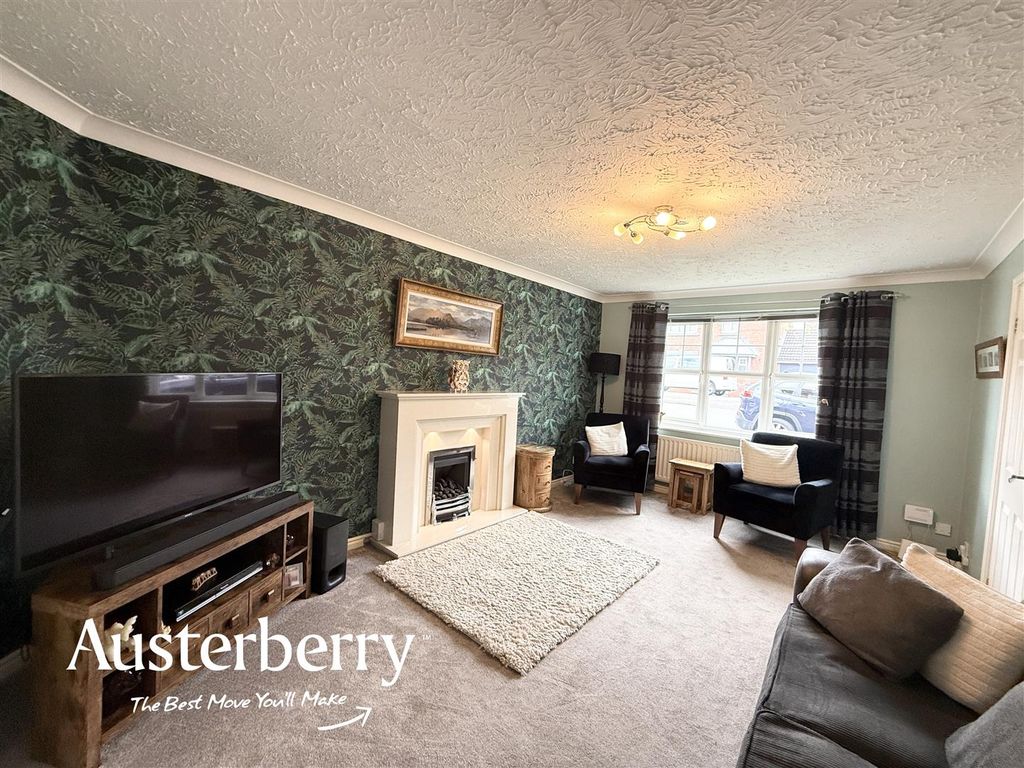 Property photo 3 of 19 Img_8447.Jpg