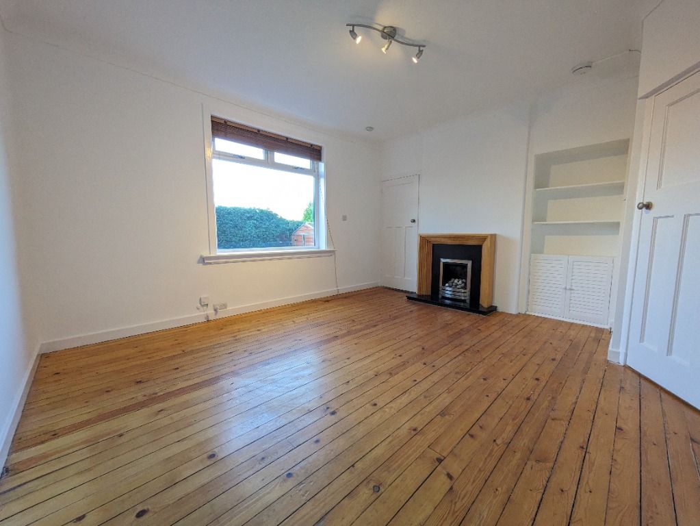 Property photo 2 of 18 Photo 2