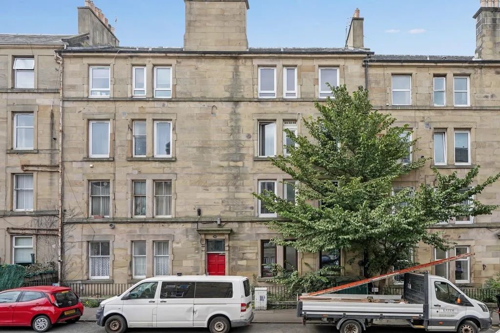 Property photo 1 of 15 Photo 1