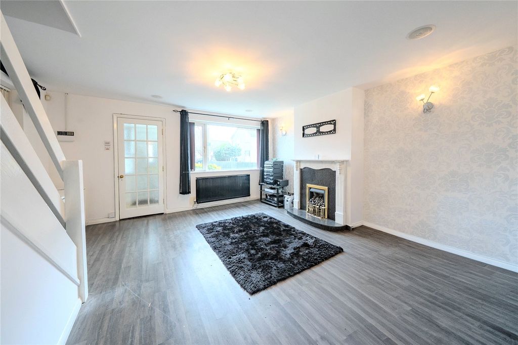 Property photo 2 of 20 Picture No. 20