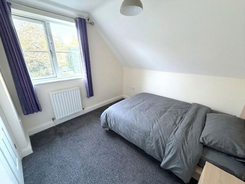 Property photo 2 of 12 Unnamed.Jpg