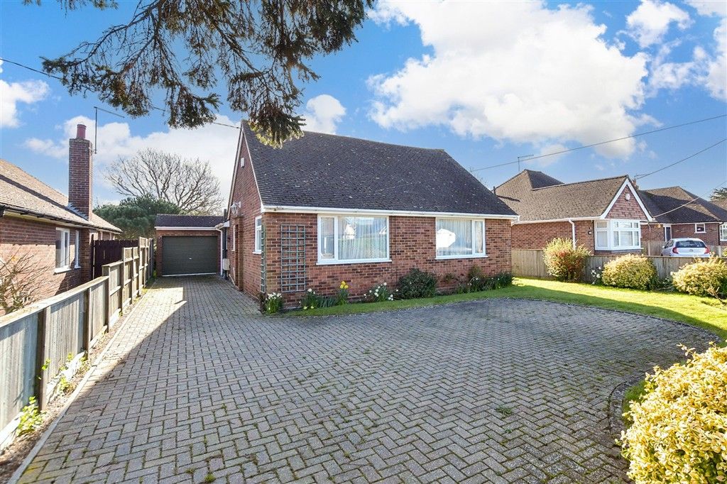 Property photo 1 of 15 External (Web)