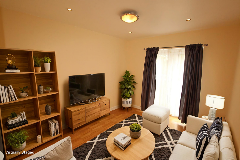 Property photo 2 of 8 Listing_914936_0004_1111Fd01 - 1.Jpg