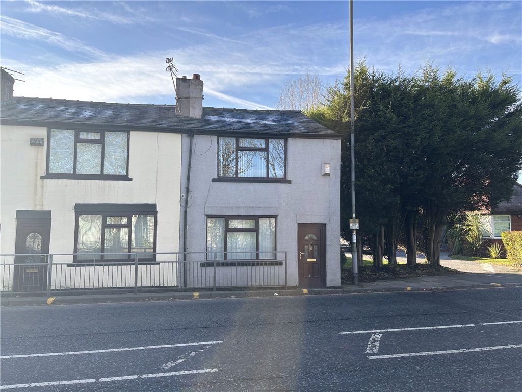 Property photo 2 of 9 Picture No. 01