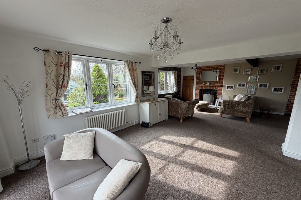 Property photo 3 of 16 Other