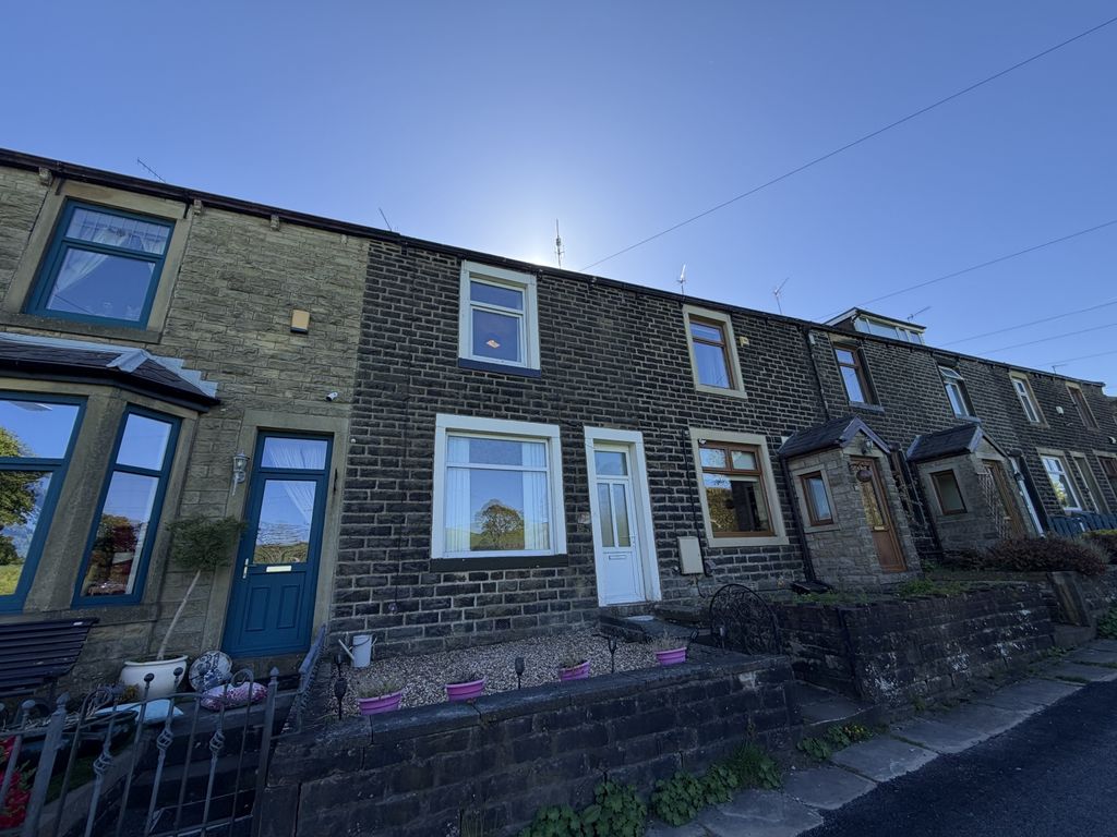 Property photo 1 of 19 Img_1314